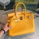 Hermes birkin