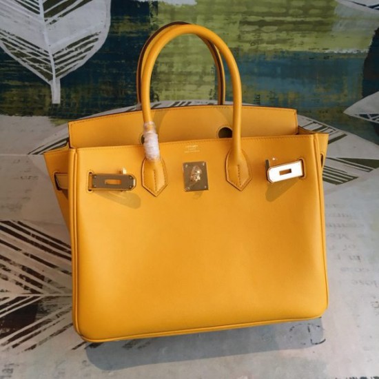 Hermes birkin