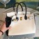 Hermes birkin