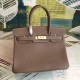 Hermes birkin