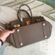 Hermes birkin