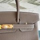 Hermes birkin