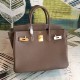 Hermes birkin