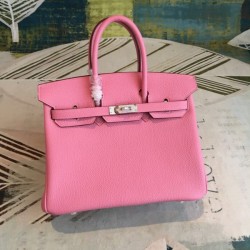 Hermes birkin