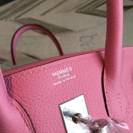 Hermes birkin