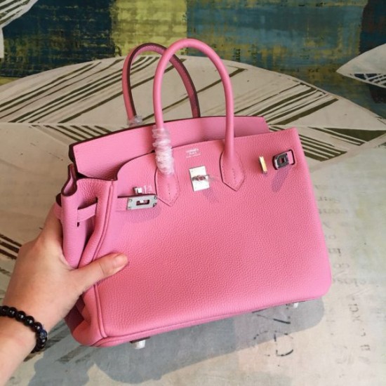 Hermes birkin