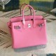 Hermes birkin