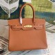 Hermes birkin