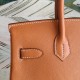 Hermes birkin