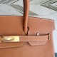 Hermes birkin