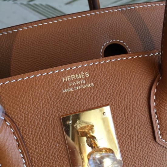 Hermes birkin