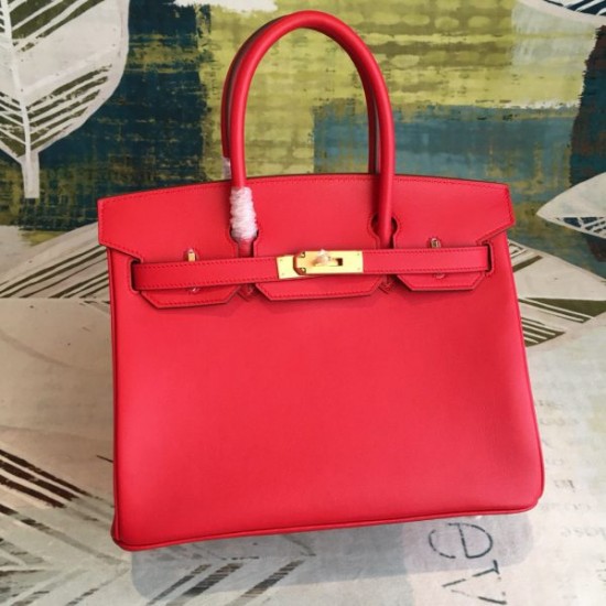 Hermes birkin