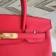 Hermes birkin