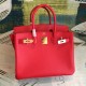 Hermes birkin