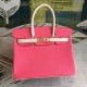 Hermes birkin