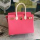 Hermes birkin