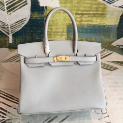 Hermes birkin