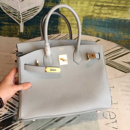 Hermes birkin