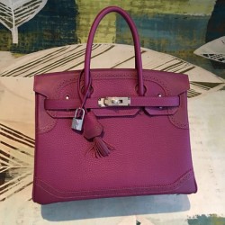 Hermes birkin