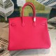 Hermes birkin