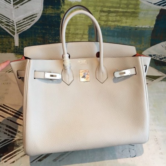 Hermes birkin