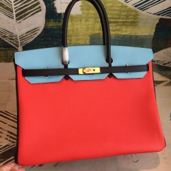 Hermes birkin