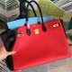 Hermes birkin