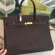 Hermes birkin