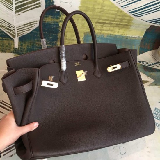 Hermes birkin