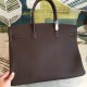 Hermes birkin