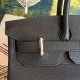 Hermes birkin