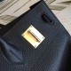 Hermes birkin