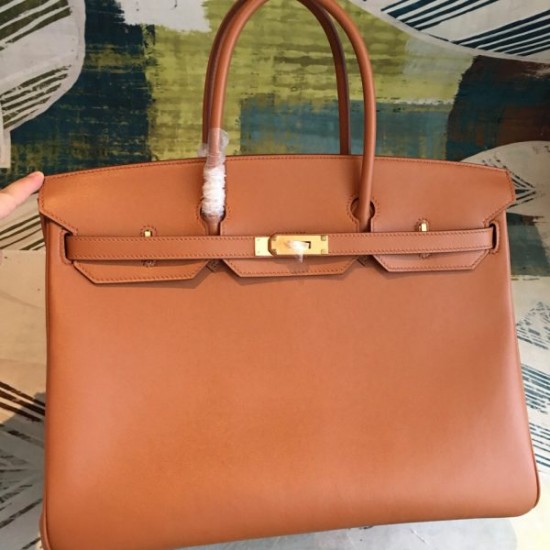 Hermes birkin