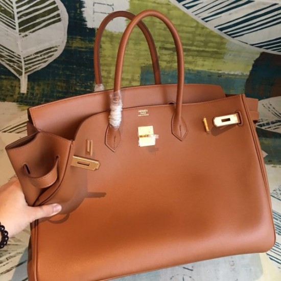 Hermes birkin