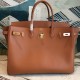 Hermes birkin