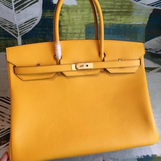 Hermes birkin