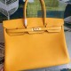 Hermes birkin