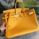 Hermes birkin