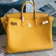 Hermes birkin