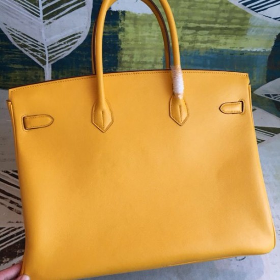 Hermes birkin