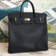 Hermes birkin