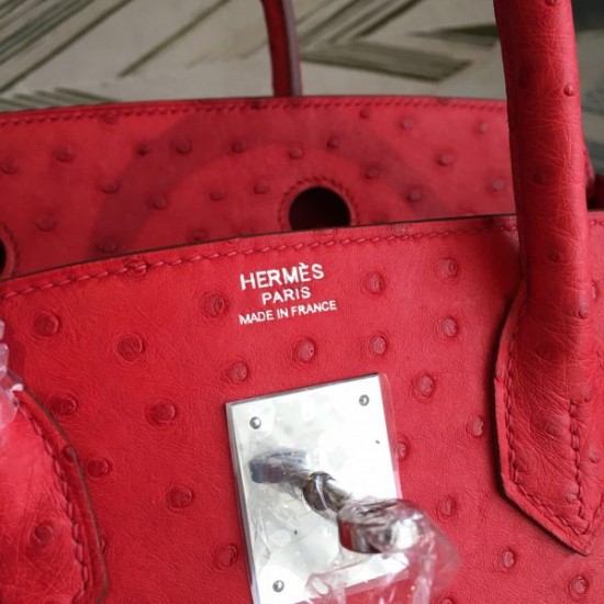 Hermes birkin