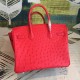 Hermes birkin