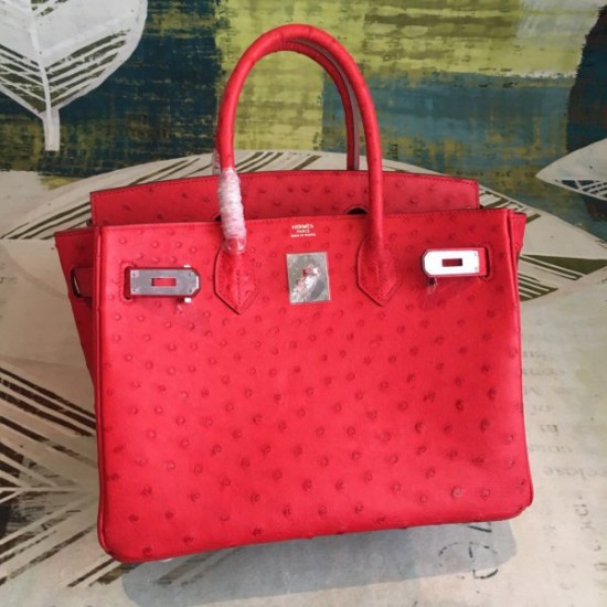 Hermes birkin