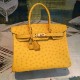 Hermes birkin