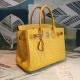 Hermes birkin