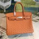 Hermes birkin