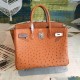 Hermes birkin