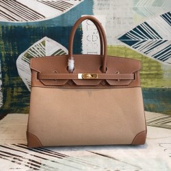 Hermes birkin