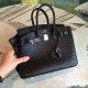 Hermes birkin